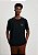 HERING CAMISETA MASCULINA MANGA CURTA REGULAR COM ESTAMPA - Imagem 2