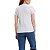 LEVIS CAMISETA PERFECT TEE - Imagem 2
