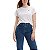 LEVIS CAMISETA PERFECT TEE - Imagem 1