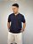 HERING CAMISA POLO GOLA V MASCULINA - Imagem 1