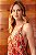 DRESS TO VESTIDO LONGO LUREX ESTAMPA MANTRA MIX - Imagem 4