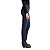 LEVIS CALÇA JEAN FEMININA - Imagem 2