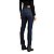 LEVIS CALÇA JEAN FEMININA - Imagem 3