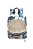 FARM MOCHILA  XODO ARRAIA POA - Imagem 2