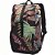 FARM MOCHILA  COISA NOSSA FOLHAGEM COOL - Imagem 1