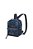 FARM MOCHILA  BOROGO LENCO MAGIA TROPICAL - Imagem 1
