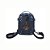 FARM MOCHILA  BOROGO LENCO MAGIA TROPICAL - Imagem 2