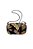 FARM BOLSA  CHUCHU FOLHAGEM COOL - Imagem 2