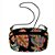 FARM BOLSA  CHUCHU FOLHAGEM COOL - Imagem 1