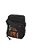FARM BOLSA DA GEMA FOLHAGEM COOL - Imagem 1