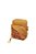 FARM BOLSA DA GEMA HELENA - Imagem 1