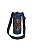 FARM BOLSA FARM GLUB LENCO MAGIA TROPICAL - Imagem 1