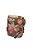 FARM BOLSA FERVO PEIXES PINTADOS - Imagem 3