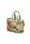 FARM BOLSA TOTE CARIOCA REVOADA TROPICAL - Imagem 1