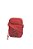 FARM BOLSA DA GEMA REVOADA TROPICAL - Imagem 1