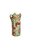 FARM BOLSA  GLUB REVOADA TROPICAL - Imagem 2