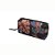 FARM MAXI NECESSAIRE FARM FOLHAGEM COOL - Imagem 1