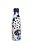 FARM GARRAFA GLUB GLUB 500ML ARRAIA POA - Imagem 2