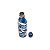 FARM GARRAFA GLUB GLUB 500ML ARRAIA POA - Imagem 3