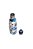 FARM GARRAFA GLUB GLUB 750ML ARRAIA POA - Imagem 2