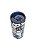 FARM COPO GLUB GLUB 500ML ARRAIA POA - Imagem 2