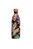 FARM GARRAFA GLUB GLUB 1LT FOLHAGEM COOL - Imagem 3