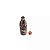FARM GARRAFA GLUB GLUB 1LT FOLHAGEM COOL - Imagem 2