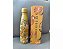 FARM GARRAFA  GLUB GLUB 500ML HELENA - Imagem 1
