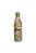 FARM GARRAFA GLUB GLUB 500ML REVOADA TROPICAL - Imagem 2