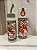 FARM GARRAFA QUE SEDE 500ML REVOADA TROPICAL - Imagem 1