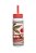 FARM GARRAFA QUE SEDE 500ML REVOADA TROPICAL - Imagem 2