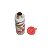 FARM GARRAFA QUE SEDE 500ML REVOADA TROPICAL - Imagem 3