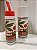 FARM GARRAFA QUE SEDE 500ML REVOADA TROPICAL - Imagem 1
