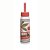 FARM GARRAFA FARM QUE SEDE 750ML REVOADA TROPICAL - Imagem 1