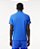 LACOSTE POLO REGULAR FIT EM MINI PIQUÉ STRETCH - Imagem 3