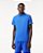 LACOSTE POLO REGULAR FIT EM MINI PIQUÉ STRETCH - Imagem 1