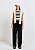 HERING REGATA FEMININA CROPPED EM TRICÔ FIO TINTO - Imagem 4