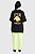 BAW CAMISETA REGULAR FUTURE POSITIVE - Imagem 5