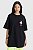 BAW CAMISETA REGULAR FUTURE POSITIVE - Imagem 2
