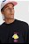 BAW CAMISETA REGULAR FUTURE POSITIVE - Imagem 3