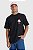 BAW CAMISETA REGULAR FUTURE POSITIVE - Imagem 1