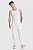 BAW CALÇA TROUSER SPORTY BAW PINSTRIPE - Imagem 1