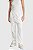 BAW CALÇA TROUSER SPORTY BAW PINSTRIPE - Imagem 3