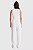 BAW CALÇA TROUSER SPORTY BAW PINSTRIPE - Imagem 5