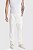 BAW CALÇA TROUSER SPORTY BAW PINSTRIPE - Imagem 2