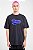 BAW CAMISETA REGULAR BAW HIGH SCHOOL - Imagem 1