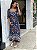 FARM VESTIDO CROPPED JAVA - Imagem 3