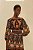 FARM BLUSA BELLA - Imagem 1