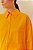 FARM CAMISA ALGODÃO BÁSICA AMARELO TARDE - Imagem 2
