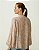SHOULDER BLUSA PAISLEY FLOR - Imagem 6